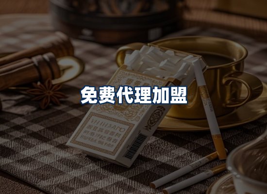 专业团队办公环境
